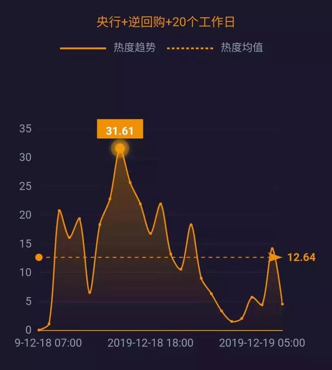 拼多多最新规则解析及其对平台发展的深远影响