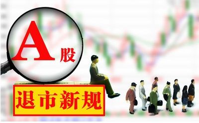 最新股市政策重塑市场生态，激发投资新活力