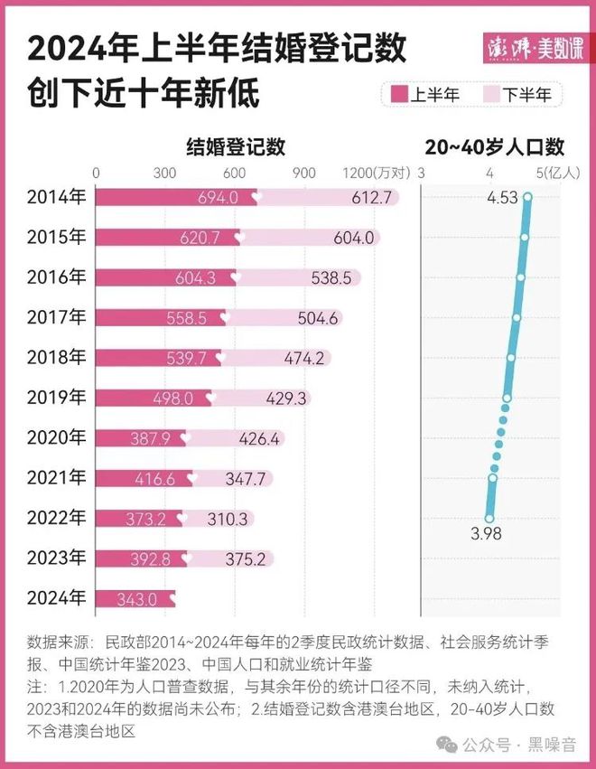 2024新澳门六今晚开奖直播,动态评估说明_QHD86.660