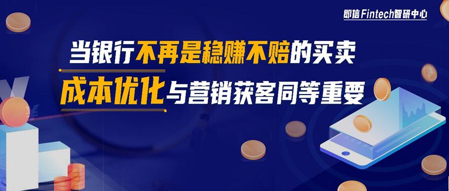 新澳最新开门奖历史记录岩土科技,专业解答实行问题_Holo69.304