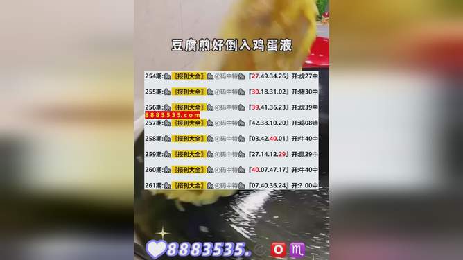 澳门六开奖结果2024开奖记录查询,精细化计划设计_影像版46.519