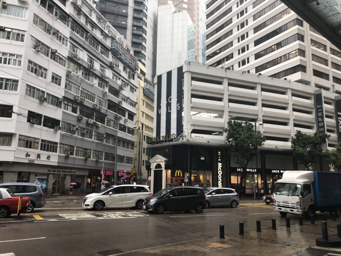 香港最新居屋趋势探索，2018年居住变革概览