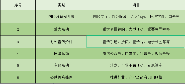 新澳天天开奖资料大全最新54期开奖结果,创造力策略实施推广_X版90.719