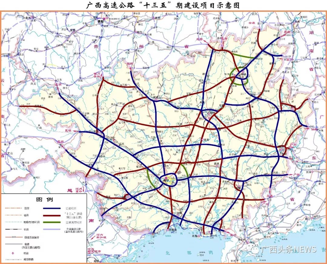 江左梅郎澳门正版资料,高速响应方案规划_10DM27.513