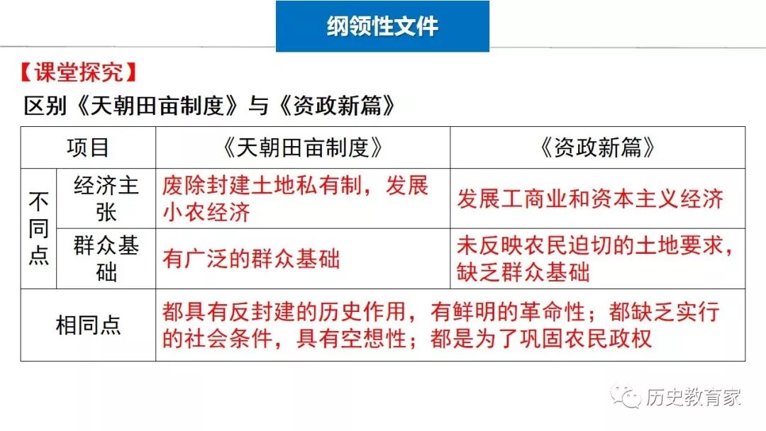 2024年澳门历史记录,可持续发展实施探索_soft55.174