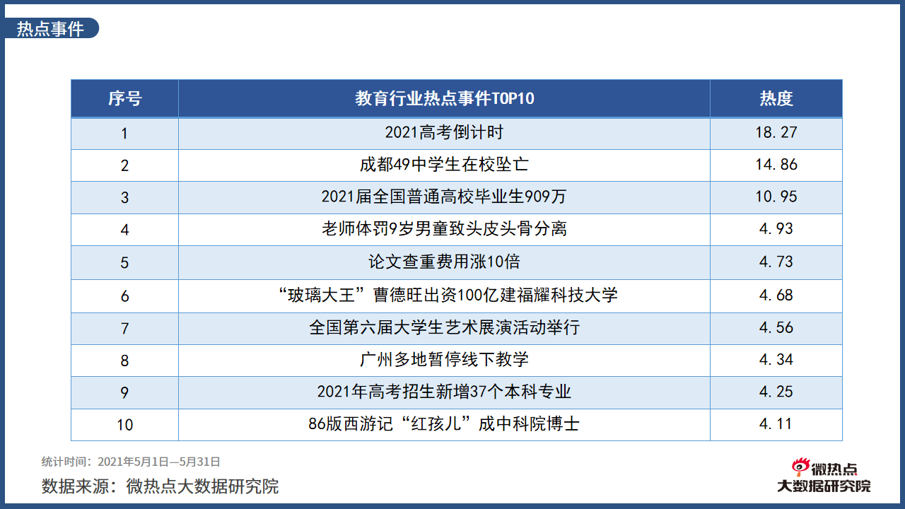 香港6合开奖结果+开奖记录今晚,全面实施分析数据_Lite20.373