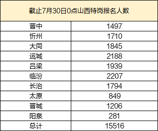 2024新澳门今晚开奖号码和香港,准确资料解释落实_微型版82.563