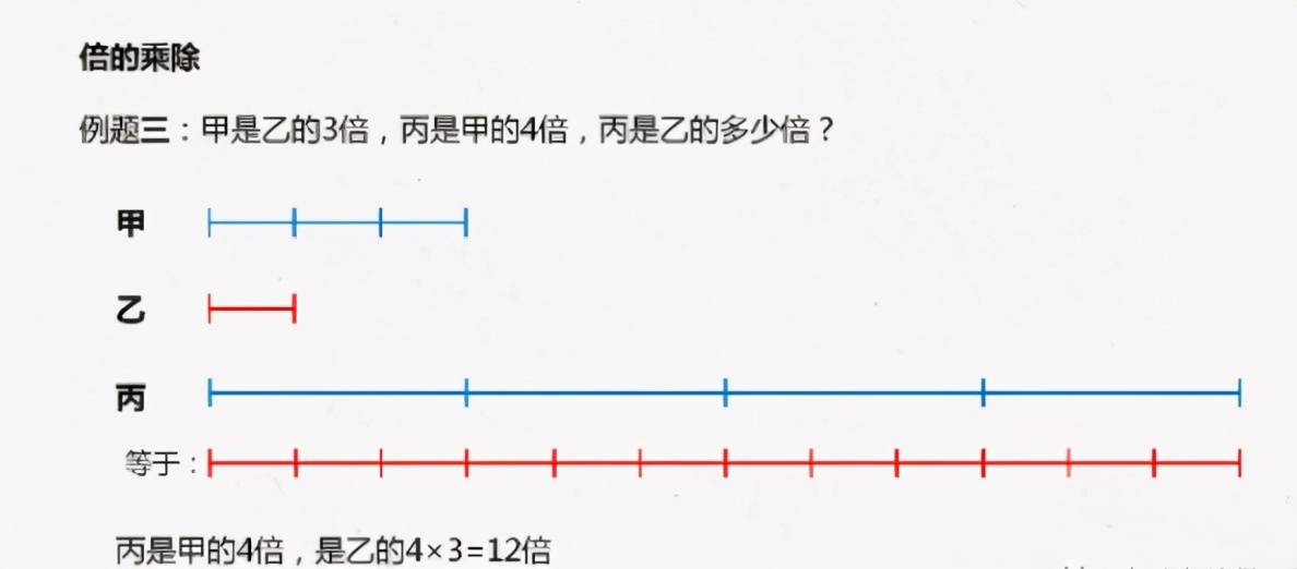 新澳历史开奖最新结果查询表,快速响应方案_2D39.83