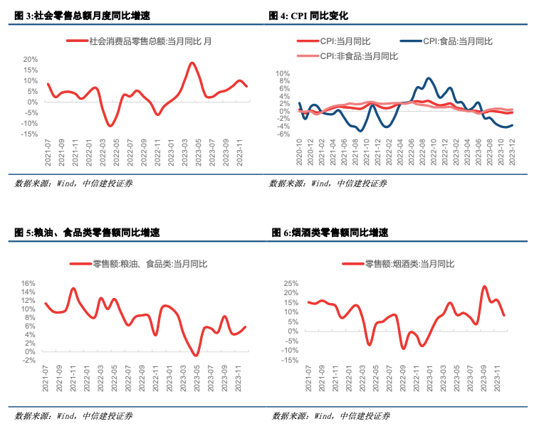 新澳门天天彩正版免费,可靠性策略解析_pack42.88