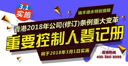 香港管家婆资料正版公开9期,理性解答解释落实_PT66.791