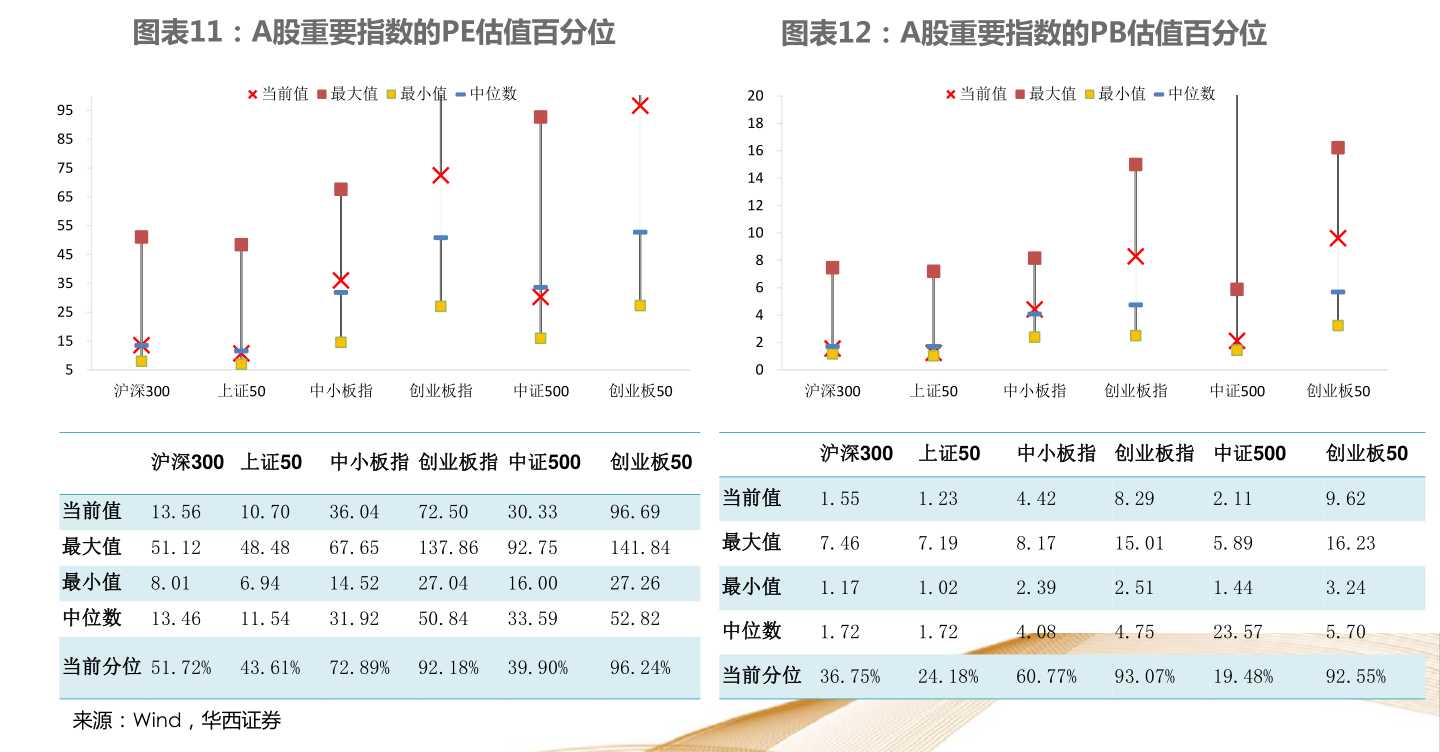 25049.0cm新奥彩40063,正确解答落实_set80.513