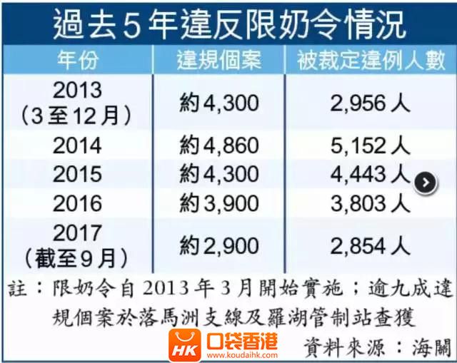 2024今晚香港开特马,涵盖了广泛的解释落实方法_社交版90.329