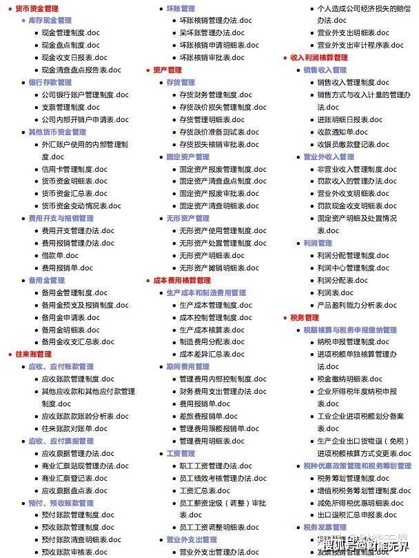 2024年正版管家婆最新版本,深度解答解释定义_Harmony款29.182