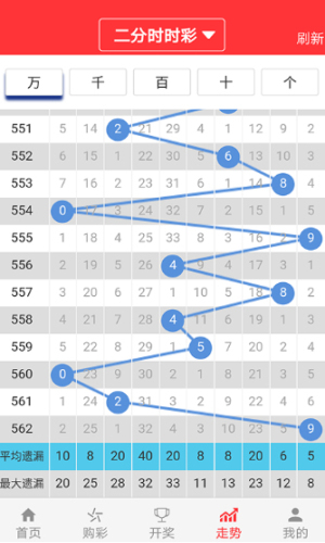 2024澳门天天开好彩大全香港,时代资料解释落实_铂金版40.354