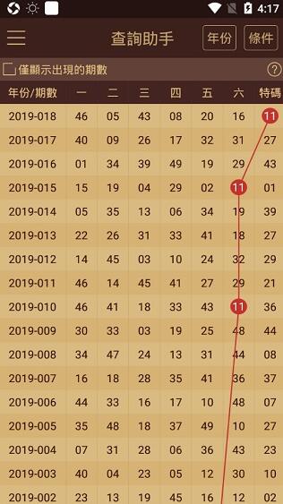 新2024年澳门天天开好彩,准确资料解释落实_基础版14.586