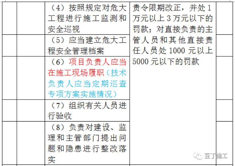 新澳门开奖结果2024开奖记录,数据资料解释定义_LT31.248