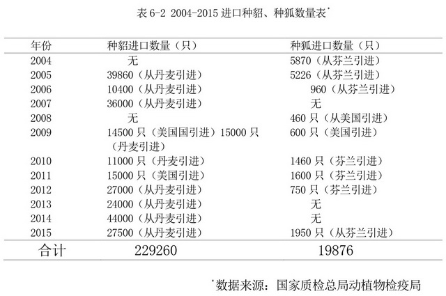 014940Cm查询 澳彩资料,实地评估策略_经典版73.299