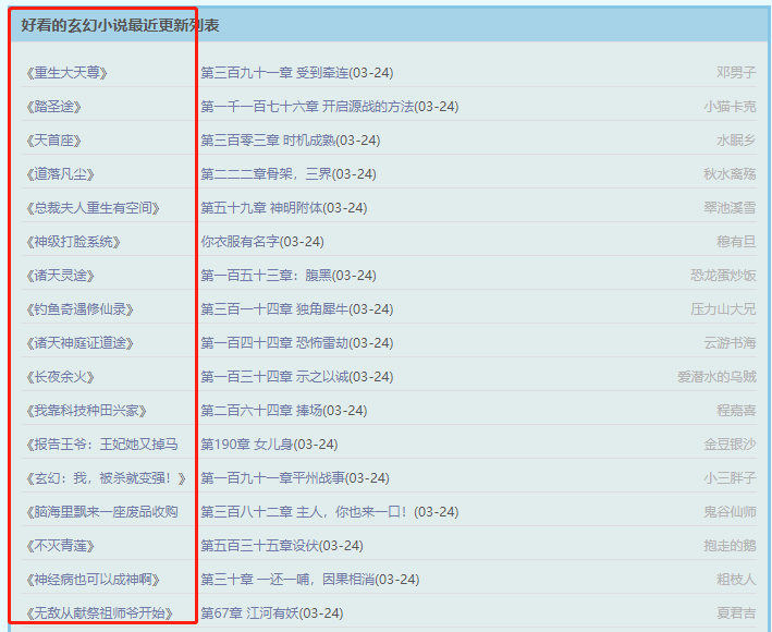 132688am马会传真查询,数据驱动分析解析_L版12.759