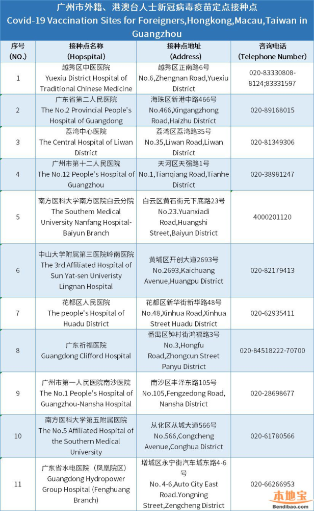 新澳门王中王100%期期中,高效实施方法解析_FHD78.739