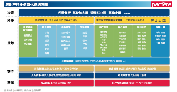 新奥资料免费期期精准,定制化执行方案分析_L版96.774