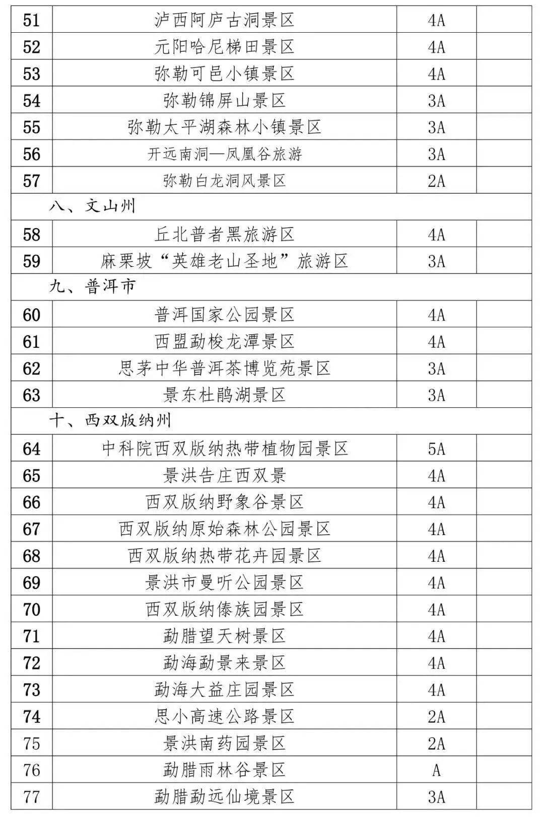 新澳内部资料精准一码波色表,实践调查解析说明_尊享款41.129