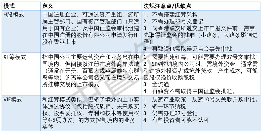 香港本港台最快开奖报码室,广泛的关注解释落实热议_HD48.32.12