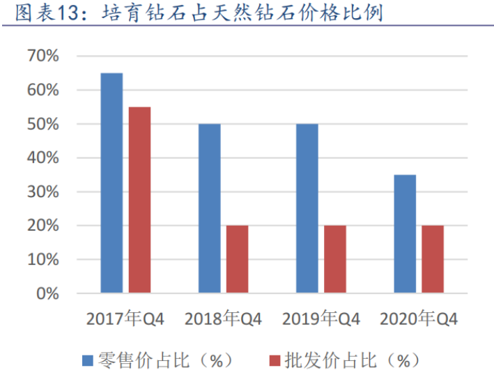 2024澳门濠江免费资料,实时数据解释定义_特别版90.991