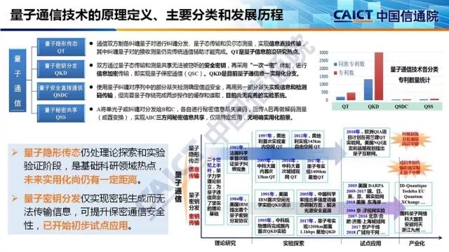 新澳门开奖结果2024开奖记录,科学研究解释定义_终极版36.125