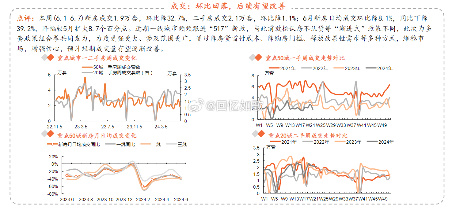 2024新澳精准资料免费提供下载,全面数据策略解析_CT86.710