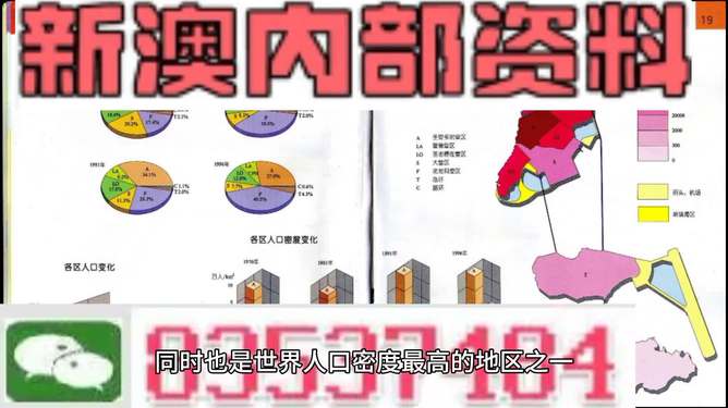 新澳新澳门正版资料,实地分析数据设计_Notebook74.773