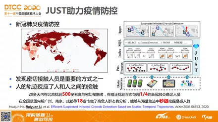 2024年11月30日 第3页