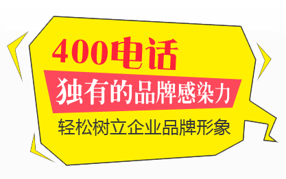 澳门天天好挂牌正版,准确资料解释落实_试用版75.746