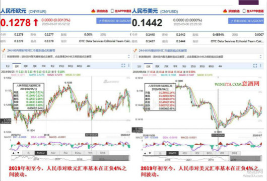 新澳天天开奖资料大全262期,全面解析数据执行_GT75.671