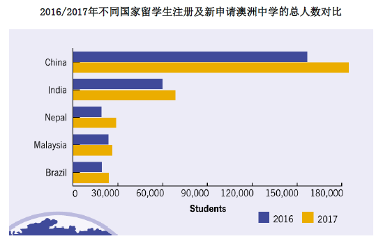 2024新澳正版资料最新更新,数据驱动执行设计_模拟版67.875