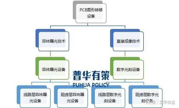 新澳正版资料免费大全,数据驱动分析决策_P版82.689