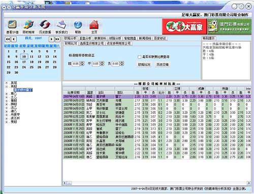 2004新澳门天天开好彩,深层策略设计数据_Hybrid11.26