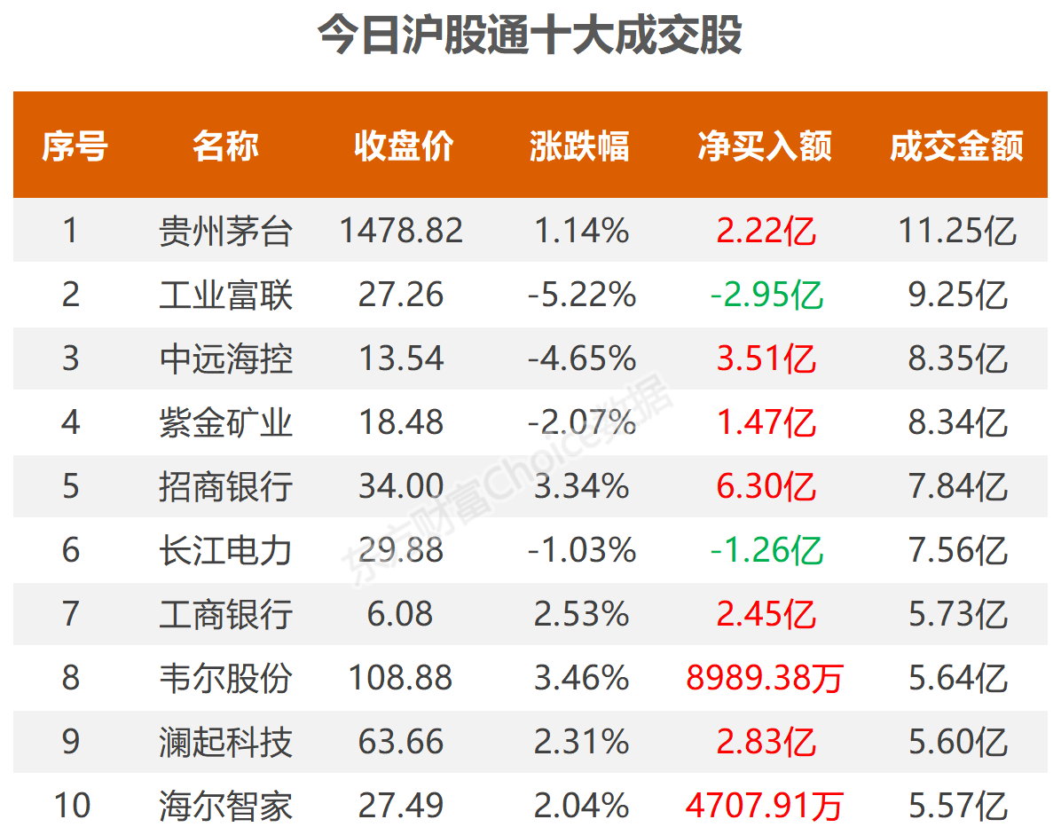 494949香港大众网开奖号码,数据实施整合方案_1440p44.185