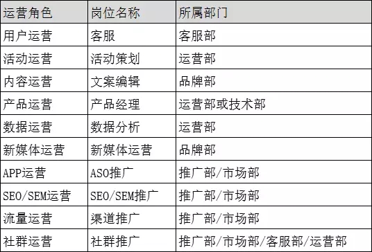 2024最新奥门免费资料,全面解析数据执行_SP19.975