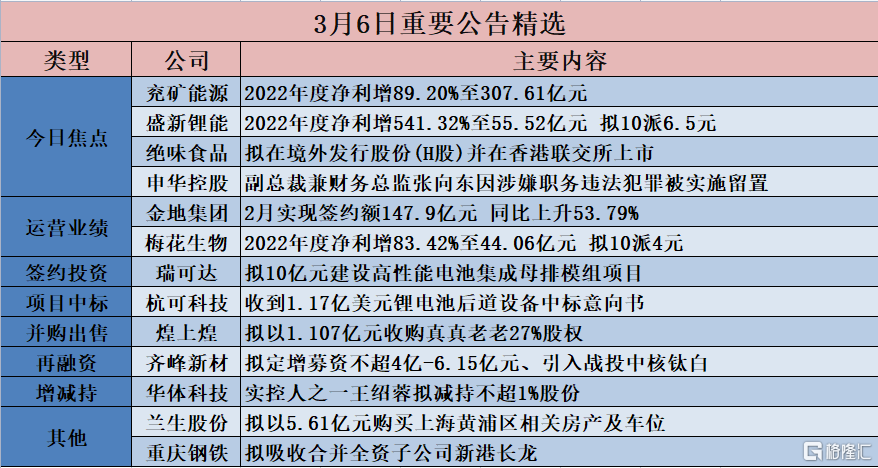 香港二四六开奖免费结果,科技成语分析落实_终极版73.95