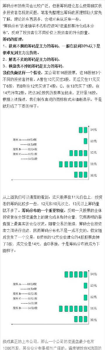 王中王72385.cσm查询单双八尾,专业调查解析说明_suite29.928