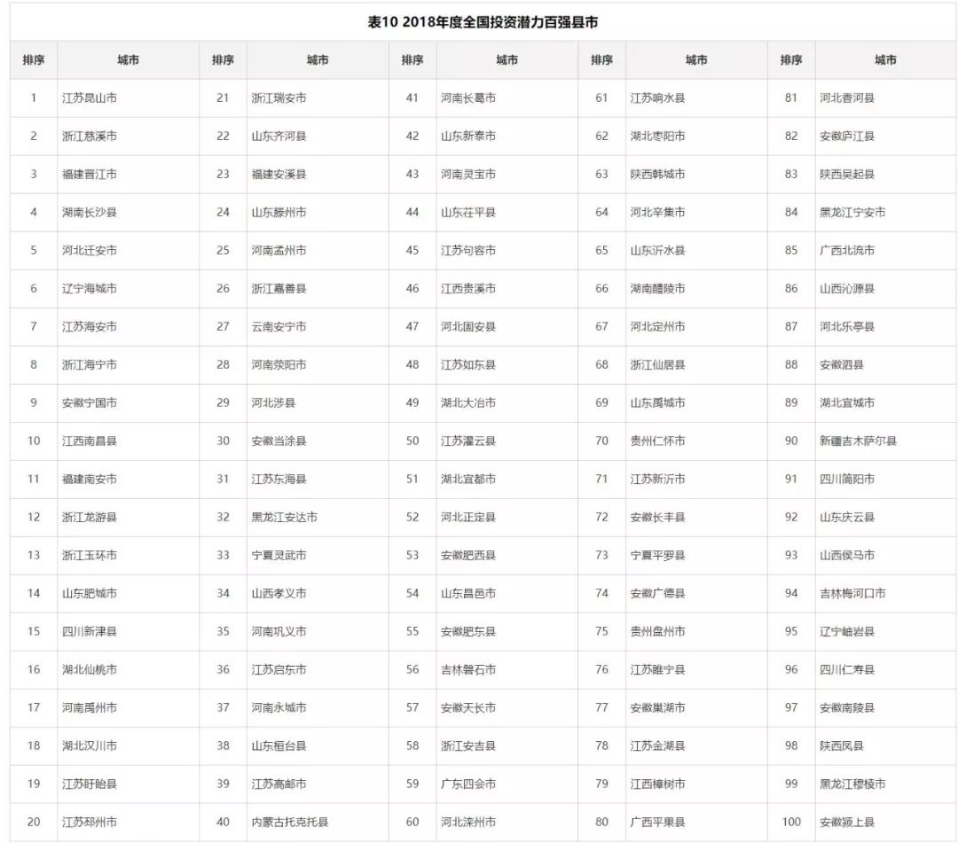 王中王72396.cσm.72326查询精选16码一,状况评估解析说明_AR版94.769