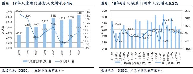 2024年12月1日 第58页