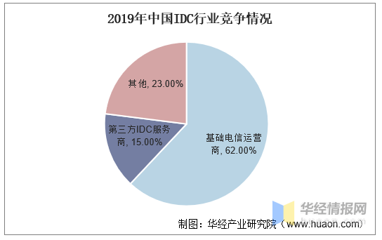 三中三资料,定制化执行方案分析_iPad82.808