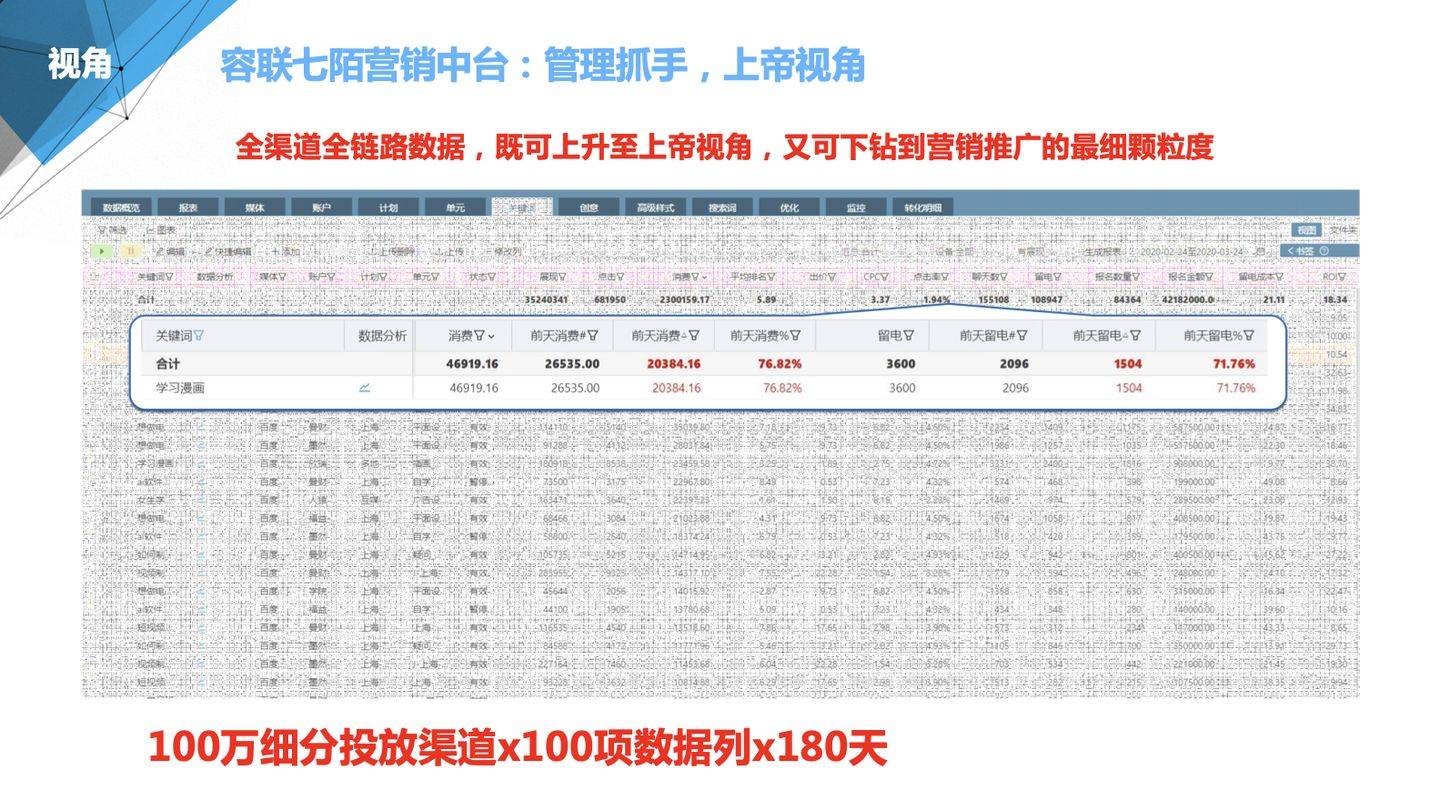 2024年12月1日 第55页