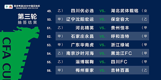 新澳门内部一码精准公开,精细化方案实施_冒险版40.308