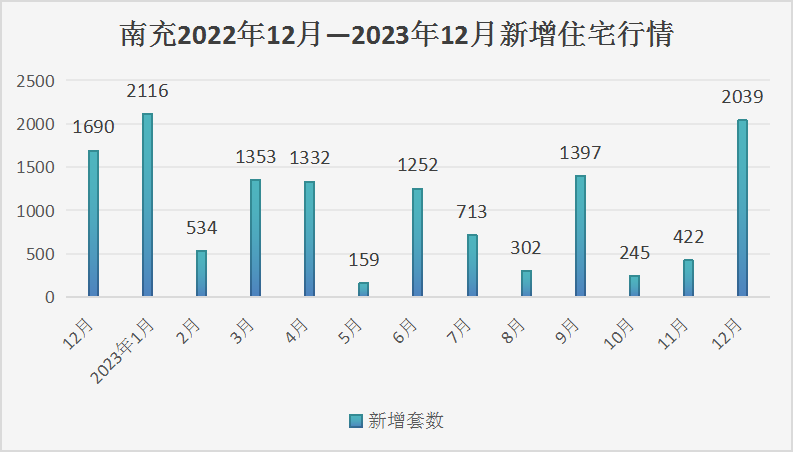 王中王资料大全枓大全2023年,正确解答落实_苹果版28.454