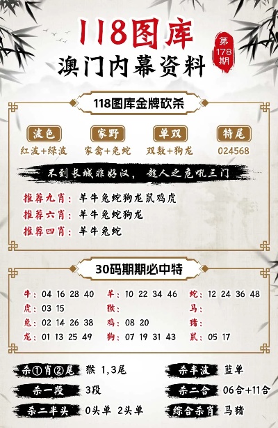 2024新澳门今晚开特马直播,精细设计计划_AR版80.804