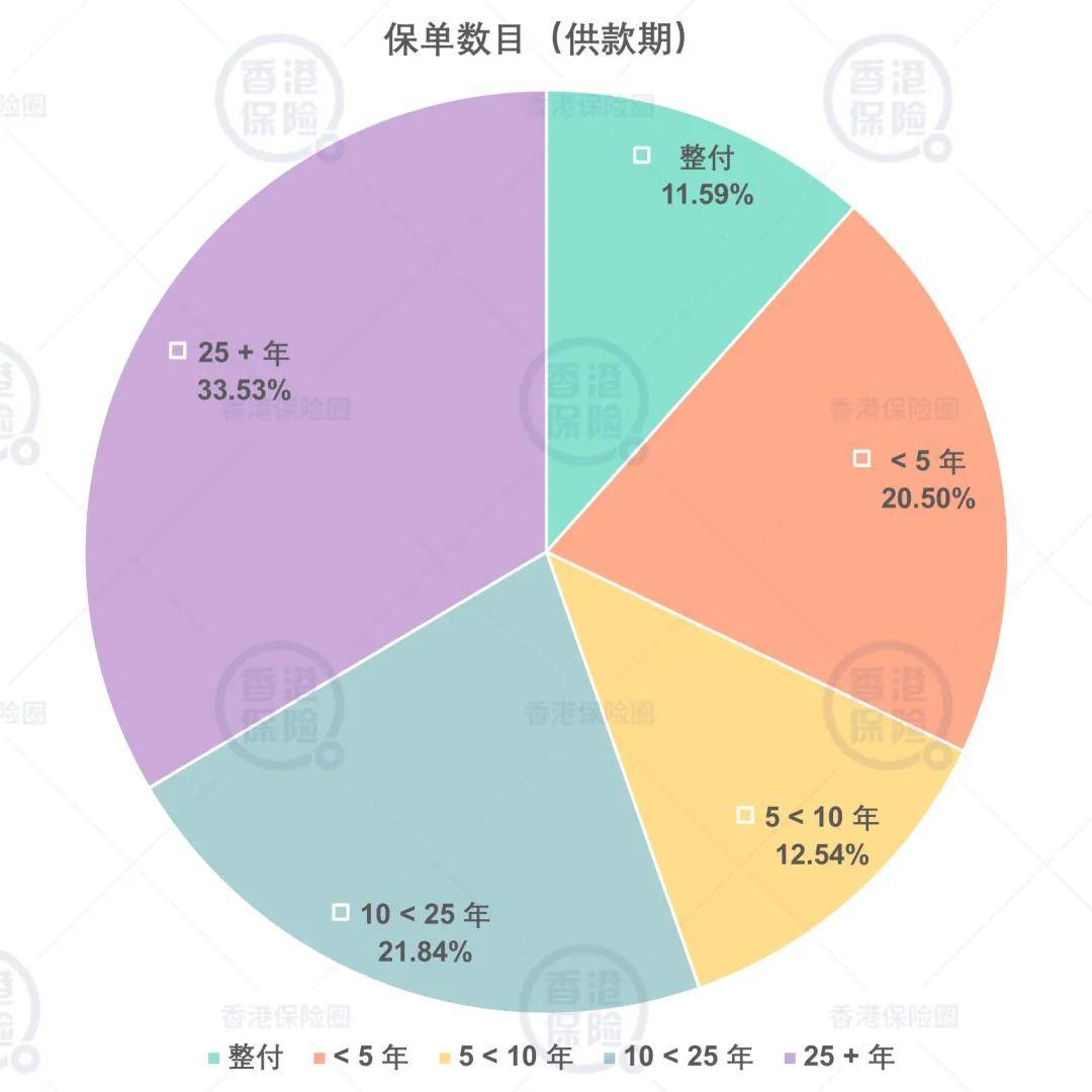 2024年澳门正版免费,数据实施整合方案_4K版44.102