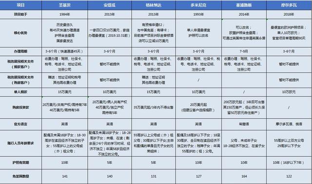 2024澳门开什么码,广泛的关注解释落实热议_FHD版23.38.93