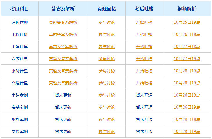 2024年澳门六今晚开奖结果,时代资料解释落实_Prestige13.767